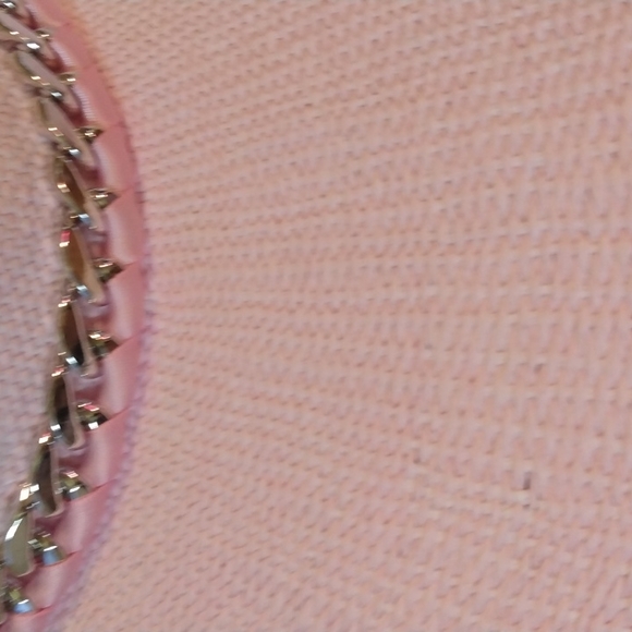 Madison NYC Hat - Picture 2 of 3